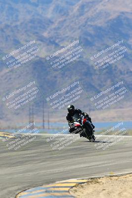 media/Mar-09-2025-TrackXperience (Sun) [[4c2000c718]]/2-Level 3/Session 3 (Turns 9 and 8)/